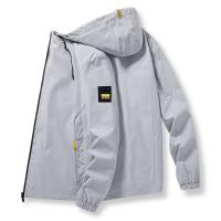 cms/erpbt/backend/web/uploads/erp/collection/images/Men Clothes/JIMANFEI/EN0138675/img_b/EN0138675_img_b_1